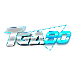 TGA80 รวมเกมคาสิโน สล็อต บาคาร่า เว็บตรงฝากถอนไว